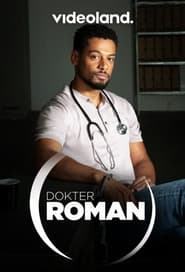 Dokter Roman