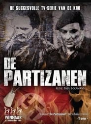 De Partizanen' Poster