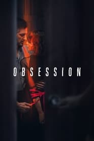 Obsession' Poster