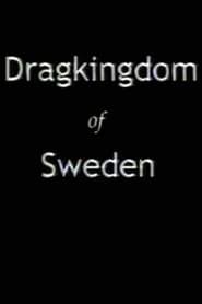 Dragkingdom of Sweden' Poster
