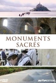 Monuments sacrs' Poster