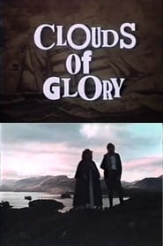 Clouds of Glory' Poster