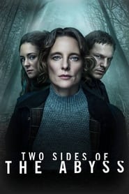 Two Sides of the Abyss' Poster