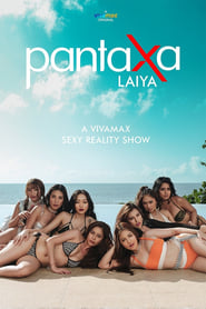 Pantaxa Laiya' Poster