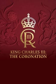 Streaming sources forKing Charles III The Coronation