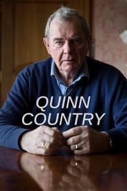 Streaming sources forQuinn Country