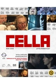 Cella Letltend let' Poster
