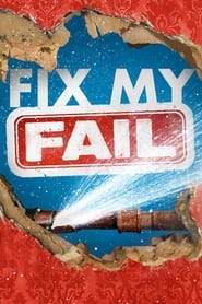 Fix My Fail' Poster
