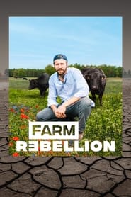 Farm Rebellion' Poster