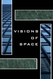 Visions of Space' Poster