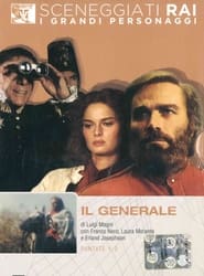 Streaming sources forGaribaldi the General