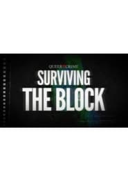 Surviving the Block' Poster