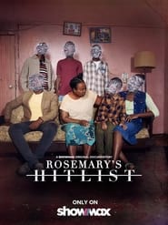 Rosemarys Hitlist' Poster