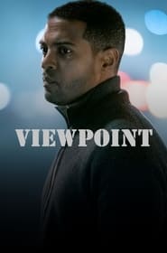 Viewpoint' Poster