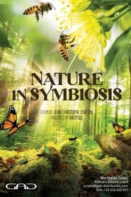 Nature in Symbiosis' Poster