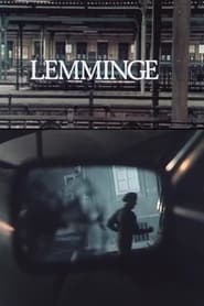 Lemminge' Poster