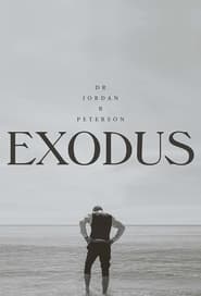 Exodus' Poster