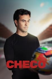 Checo' Poster