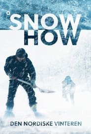 Snowhow' Poster