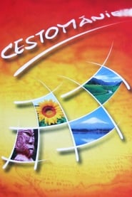 Cestomnie' Poster