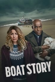 Streaming sources forBoat Story