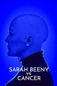Sarah Beeny vs Cancer' Poster