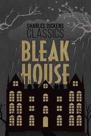 Bleak House' Poster