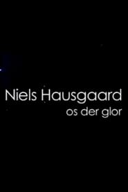 Niels Hausgaard Os der glor