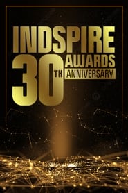 Indspire Awards 2023' Poster