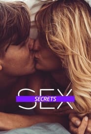 Sex Secrets  Das macht Deutschland an' Poster