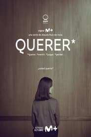 Querer' Poster