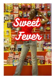 Sweet Fever' Poster