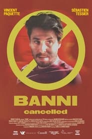 Banni' Poster