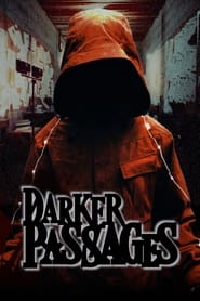 Darker Passages' Poster