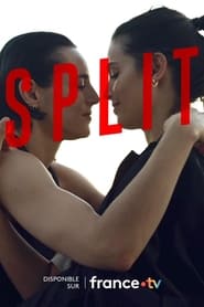 Split' Poster