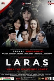 Laras' Poster