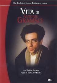 Streaming sources forVita di Antonio Gramsci