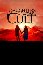 Daughters of the Cult' Poster