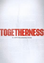 Togetherness' Poster