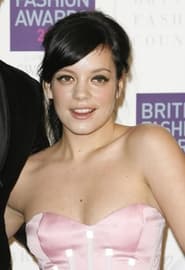 Lily Allen London Live Special