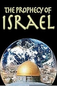 Prophecies of Israel' Poster