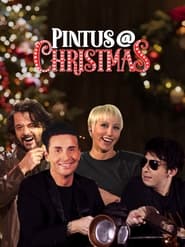 Pintus Christmas' Poster