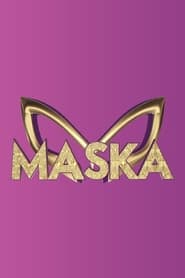Streaming sources forMaska