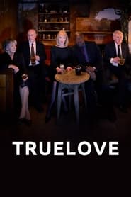 Truelove' Poster