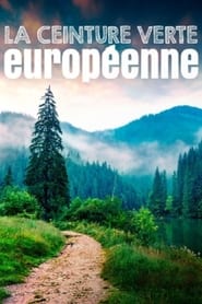 La ceinture verte europenne' Poster