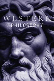 Western Philosophy' Poster