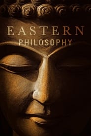 Eastern Philosophy' Poster