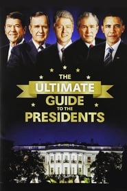The Ultimate Guide to the Presidents' Poster
