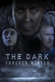 The Dark Forever Winter