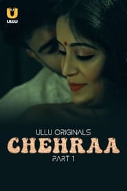 Chehraa' Poster